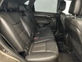 Фото Kia Sorento II с пробегом | №13