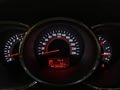 Фото Kia Sorento II с пробегом | №6