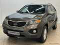 Фото Kia Sorento II с пробегом | №1 Фото Kia Sorento II с пробегом | №1