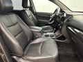 Фото Kia Sorento II с пробегом | №12