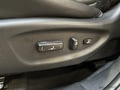 Фото Kia Sorento II с пробегом | №11