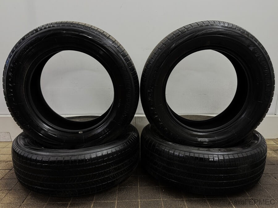 Фото Kia Sorento II с пробегом | №15