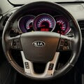 Фото Kia Sorento II с пробегом | №10