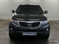 Фото Kia Sorento II с пробегом | №2