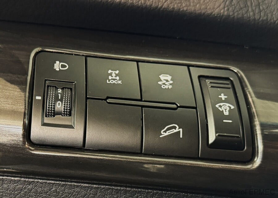 Фото Kia Sorento II с пробегом | №8