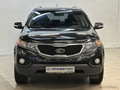 Фото Kia Sorento II с пробегом | №2 Фото Kia Sorento II с пробегом | №2