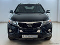 Фото Kia Sorento II с пробегом | №2 Фото Kia Sorento II с пробегом | №2
