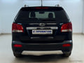 Фото Kia Sorento II с пробегом | №3 Фото Kia Sorento II с пробегом | №3