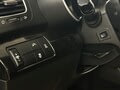 Фото Kia Sorento II Рестайлинг с пробегом | №10 Фото Kia Sorento II Рестайлинг с пробегом | №10
