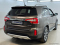 Фото Kia Sorento II Рестайлинг с пробегом | №4 Фото Kia Sorento II Рестайлинг с пробегом | №4