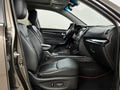 Фото Kia Sorento II Рестайлинг с пробегом | №13 Фото Kia Sorento II Рестайлинг с пробегом | №13