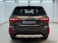 Фото Kia Sorento II Рестайлинг с пробегом | №3 Фото Kia Sorento II Рестайлинг с пробегом | №3