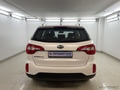 Фото Kia Sorento II Рестайлинг с пробегом | №3 Фото Kia Sorento II Рестайлинг с пробегом | №3