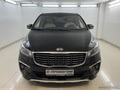 Фото Kia Carnival III с пробегом | №2