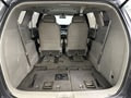 Фото Kia Carnival III с пробегом | №19