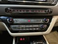 Фото Kia Carnival III с пробегом | №7