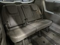 Фото Kia Carnival III с пробегом | №18