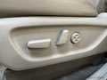 Фото Kia Carnival III с пробегом | №13
