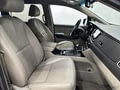Фото Kia Carnival III с пробегом | №16
