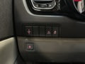 Фото Kia Carnival III с пробегом | №11