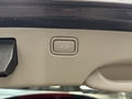 Фото Kia Carnival III с пробегом | №15