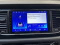 Фото Kia Carnival III с пробегом | №8