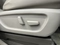 Фото Kia Carnival III с пробегом | №14