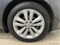 Фото Kia Carnival III с пробегом | №21