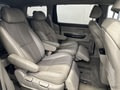 Фото Kia Carnival III с пробегом | №17