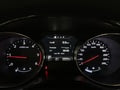 Фото Kia Carnival III с пробегом | №6