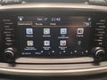 Фото Kia Sorento III PRIME с пробегом | №8