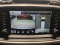 Фото Kia Sorento III PRIME с пробегом | №9