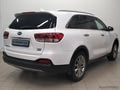 Фото Kia Sorento III PRIME с пробегом | №4