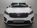 Фото Kia Sorento III PRIME с пробегом | №2