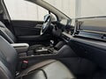 Фото Kia Sportage V с пробегом | №13