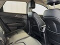 Фото Kia Sportage V с пробегом | №14