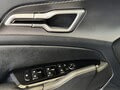 Фото Kia Sportage V с пробегом | №11