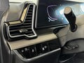 Фото Kia Sportage V с пробегом | №10