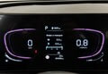Фото Kia Sportage V с пробегом | №6