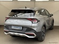Фото Kia Sportage V с пробегом | №4