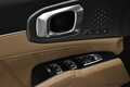Фото Kia Sorento IV Рестайлинг с пробегом | №19 Фото Kia Sorento IV Рестайлинг с пробегом | №19