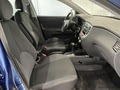 Фото Kia Rio II с пробегом | №9