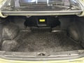 Фото NISSAN Almera Classic I с пробегом | №13 Фото NISSAN Almera Classic I с пробегом | №13