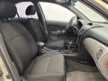 Фото NISSAN Almera Classic I с пробегом | №11 Фото NISSAN Almera Classic I с пробегом | №11
