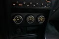 Фото NISSAN Almera Classic I с пробегом | №8