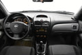 Фото NISSAN Almera Classic I с пробегом | №5