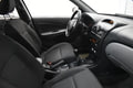 Фото NISSAN Almera Classic I с пробегом | №9