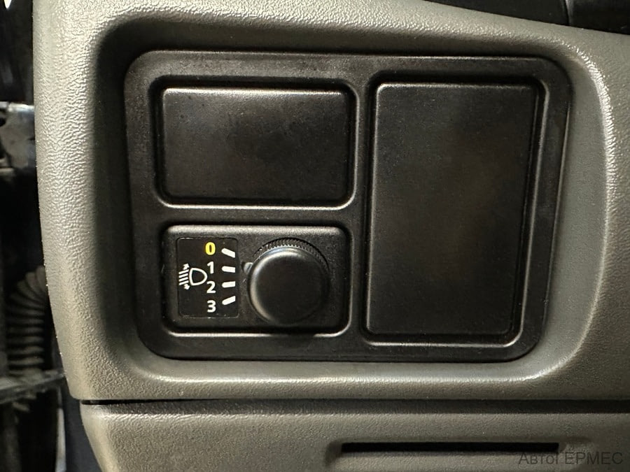 Фото NISSAN Almera Classic I с пробегом | №8 Фото NISSAN Almera Classic I с пробегом | №8