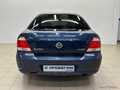 Фото NISSAN Almera Classic I с пробегом | №3