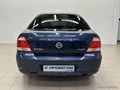 Фото NISSAN Almera Classic I с пробегом | №3 Фото NISSAN Almera Classic I с пробегом | №3